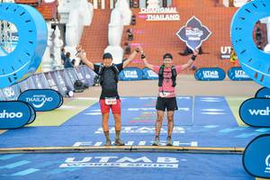 BIB: 80102
                            <button type="button" onclick="openModal(22762849)" class="btn btn-primary btn-sm float-right btn-popup" data-toggle="modal" data-target=".modal-high-quality">
                        <i class="fas fa-shopping-cart"></i> Add to Cart
                    </button>
                                            <button type="button" onclick="isThisMe(22762849, true)" class="btn btn-success btn-sm float-right btn-popup btn-isme hidden" data-toggle="tooltip" data-placement="bottom" title="นี่คือรูปของคุณใช่ไหม คลิกที่นี่เพื่อเอาเข้าอัลบั้ม">
                        <i class="fas fa-plus"></i> Add to album
                    </button>
                    <button type="button" onclick="isThisMe(22762849, false)" class="btn btn-warning btn-sm float-right btn-popup btn-isnotme hidden">
                        <i class="fas fa-ban"></i> Remove from album
                    </button>